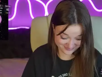 donnalust from chaturbate