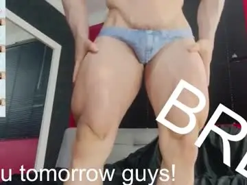 Chaturbate Free Live Porn of dylanlenox