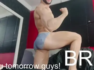 Chaturbate Live Porn of dylanlenox