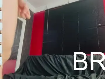 Chaturbate Live Sex Cam of dylanlenox