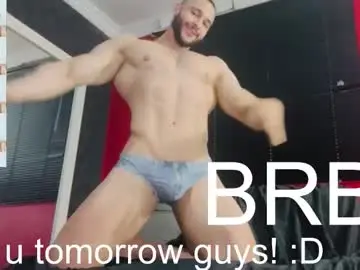 Chaturbate Live Sex of dylanlenox