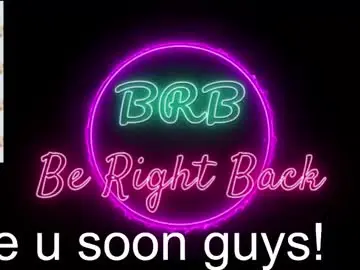 Chaturbate Sex Chat of dylanlenox