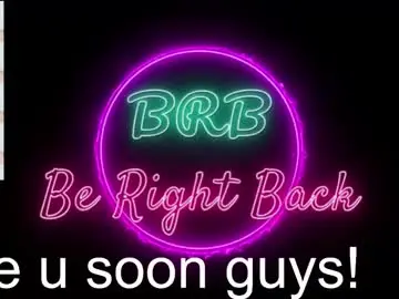 Chaturbate Private Sex Chat of dylanlenox