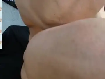 Chaturbate Adult Webcam of dylanlenox