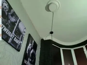 Chaturbate Sex Chat of dylanlenox