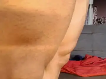 Chaturbate Sex Chat of dylanlenox