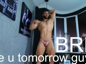 Chaturbate Best live sex cam show of dylanlenox