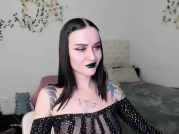 Chaturbate Adult Webcams of ella_gdss