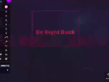 Chaturbate Free Live Porn of esty_siela