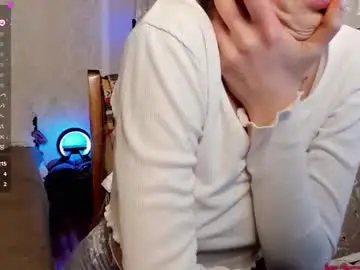 esty_siela from chaturbate