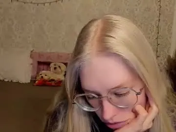 esty_siela from chaturbate