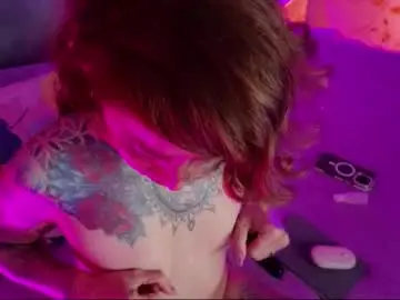 Chaturbate Free Porn Cam of evangelyne1