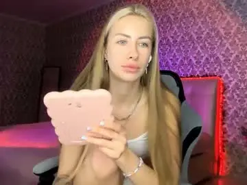 Chaturbate Live Porn of fannydanbury