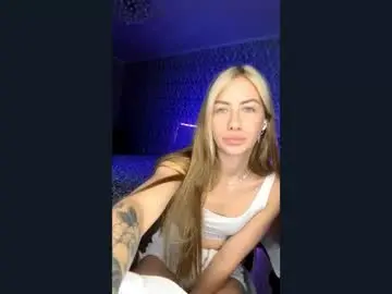 Chaturbate Watch Live Sex Cams of fannydanbury