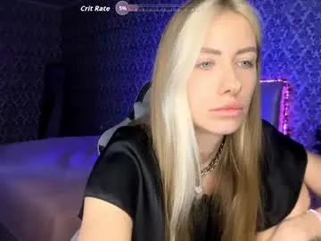 fannydanbury from chaturbate