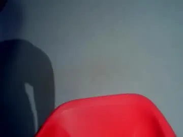 Chaturbate Adult Webcam of freaky_slut5