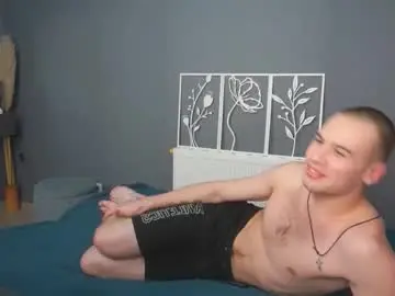 Chaturbate Adult Video Chat of garden_of_eden_