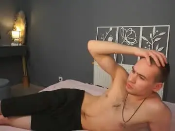 Chaturbate Best live sex cam show of garden_of_eden_