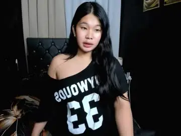 Chaturbate Adult Webcams of hailey_west01