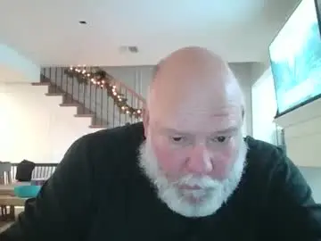 Chaturbate Live Sex of helloforfun111