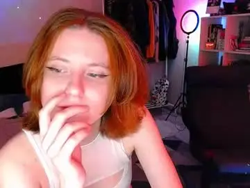 Chaturbate Nude Webcam of hua_lian