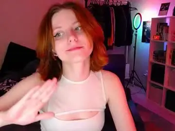 Chaturbate Free Porn Cam of hua_lian