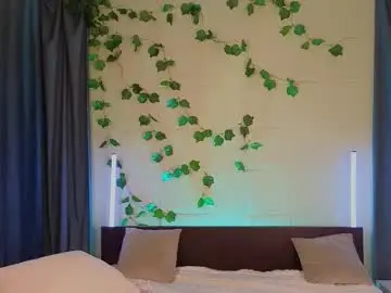 Chaturbate Live Porn of islendtakumi