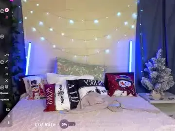 Chaturbate Adult Video Chat of islendtakumi