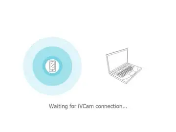 Chaturbate Sex Chat of jaggededge89