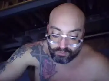 jamie19905 from chaturbate