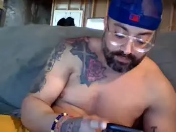 Chaturbate Adult Webcams of jamie19905