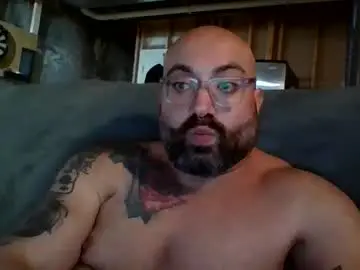 Chaturbate Watch Live Sex Cams of jamie19905