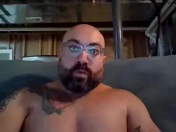 Chaturbate Adult Webcam of jamie19905