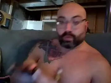 Chaturbate Adult Webcams of jamie19905