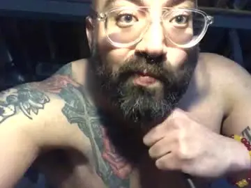 Chaturbate Sex Chat of jamie19905