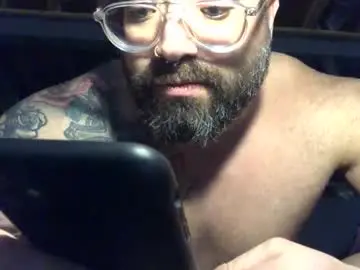 jamie19905 from chaturbate