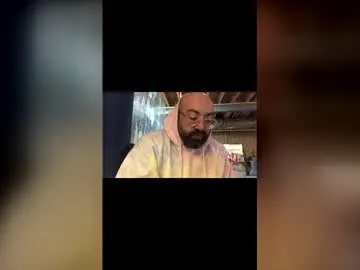 Chaturbate Sex Chat of jamie19905