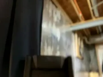 Chaturbate Adult Webcam of jamie19905