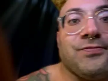 Chaturbate Private Sex Chat of jamie19905