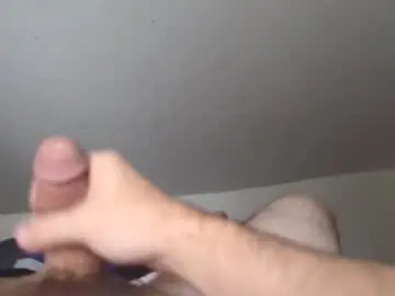 Chaturbate Watch Live Sex Cams of jizzfactorry