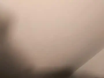 Chaturbate Adult Video Chat of jizzfactorry