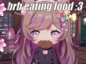 Chaturbate Live Porn of julieta_coopeer_