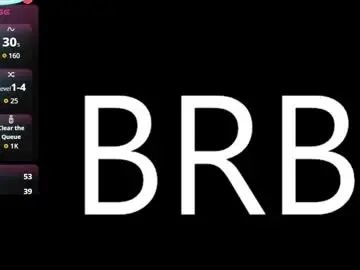 Chaturbate Free Live Porn of julieta_coopeer_