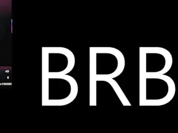 Chaturbate Free Porn Cam of julieta_coopeer_