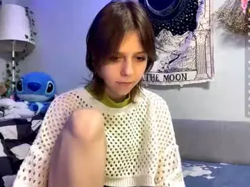 Chaturbate Live Sex Cam of kizziequiroz