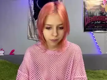 Chaturbate Adult Webcams of kizziequiroz