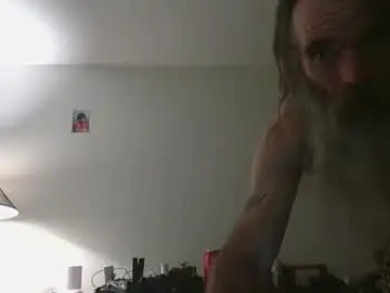 Chaturbate Watch Live Sex Cams of lilchaps69