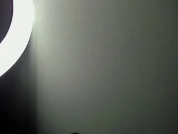 Chaturbate Best live sex cam show of lincon_casttan