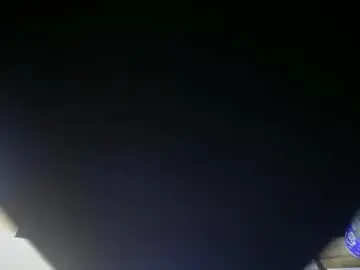 Chaturbate Adult Webcams of loadmaster699