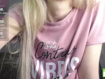 Chaturbate Nude Webcam of marylyrose